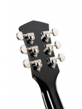 CR300 Deluxe (Flaming Burst), зображення 6